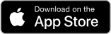Urdu Matrimony App on App Store